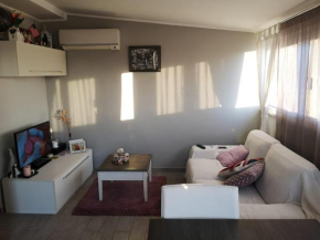 Veio Terrace